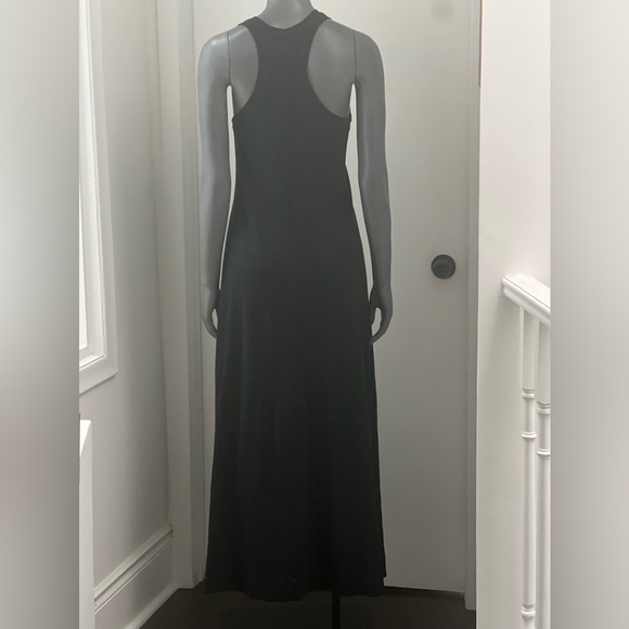 James Perse Patio Dress - Picture 2 of 3